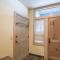 Harriman Townhome 4