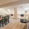 Harriman Townhome 4