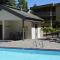 Harriman Townhome 4