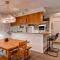 Habitat Condo A7 - Ketchum