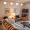 Habitat Condo A7