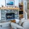 Sunbird Condo 9