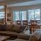 Sunbird Condo 9