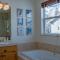 Sunbird Condo 9