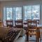 Sunbird Condo 9