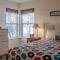 Sunbird Condo 9