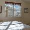 Sunbird Condo 9