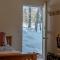 Sunbird Condo 9