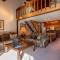 Sunburst Condo 2749 - Elkhorn Village