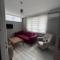 NOKTA SUITE APART - Pelitli