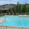Sunburst Condo 2749 - Elkhorn Village