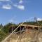 Akagera Ihema lodges