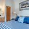 Greyhawk Condo 09