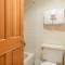 Greyhawk Condo 09