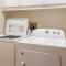 Greyhawk Condo 09