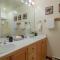 Greyhawk Condo 09