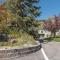 Greyhawk Condo 09