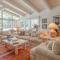Saddle Road Home 104