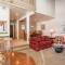 Prospector Condo 171
