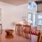 Prospector Condo 171