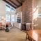 Prospector Condo 171