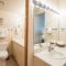 Prospector Condo 171