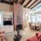 Prospector Condo 171