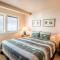 Prospector Condo 171