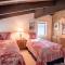 Prospector Condo 171