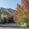 Prospector Condo 171