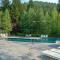 Prospector Condo 171