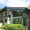 Prospector Condo 171