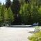 Prospector Condo 171