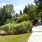 Prospector Condo 171