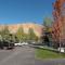 Prospector Condo 171
