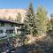 Prospector Condo 171