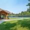 Prospector Condo 171