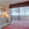 Sawtooth Condo 25