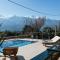 Villa Aloni in Chania - Káïna