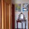 B&B Il Cedro - 萨尔维