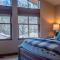 Skiview Townhome 1B - 凯彻姆