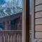 Skiview Townhome 1B