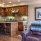 Skiview Townhome 1B