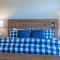 Skiview Townhome 1B