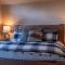 Skiview Townhome 1B - 凯彻姆