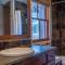 Skiview Townhome 1B