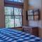 Skiview Townhome 1B - 凯彻姆