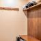 Skiview Townhome 1B