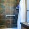 Skiview Townhome 1B
