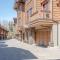Skiview Townhome 1B